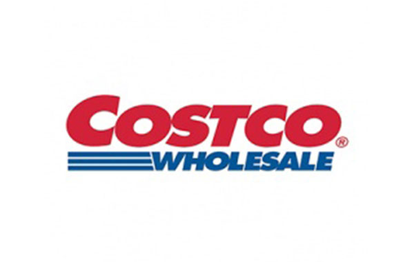 Costco驗廠